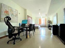 Mirage Tower (D9), Condominium #550193051